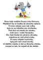 /album/pribehy-mysaka/pribehy-mysaka-439-png/